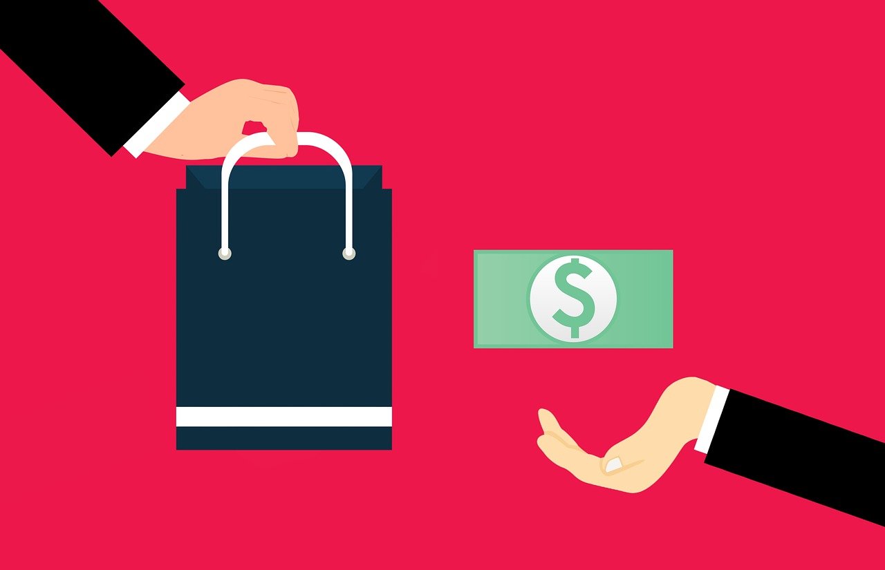 股票KDJ指標(biāo)詳解，含義與應(yīng)用策略揭秘