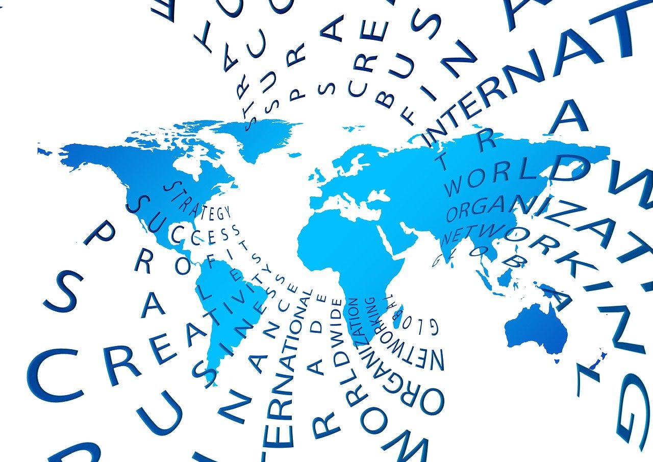 惠南工業(yè)園區(qū)大規(guī)模招聘啟事，職業(yè)探索之旅等你來開啟！