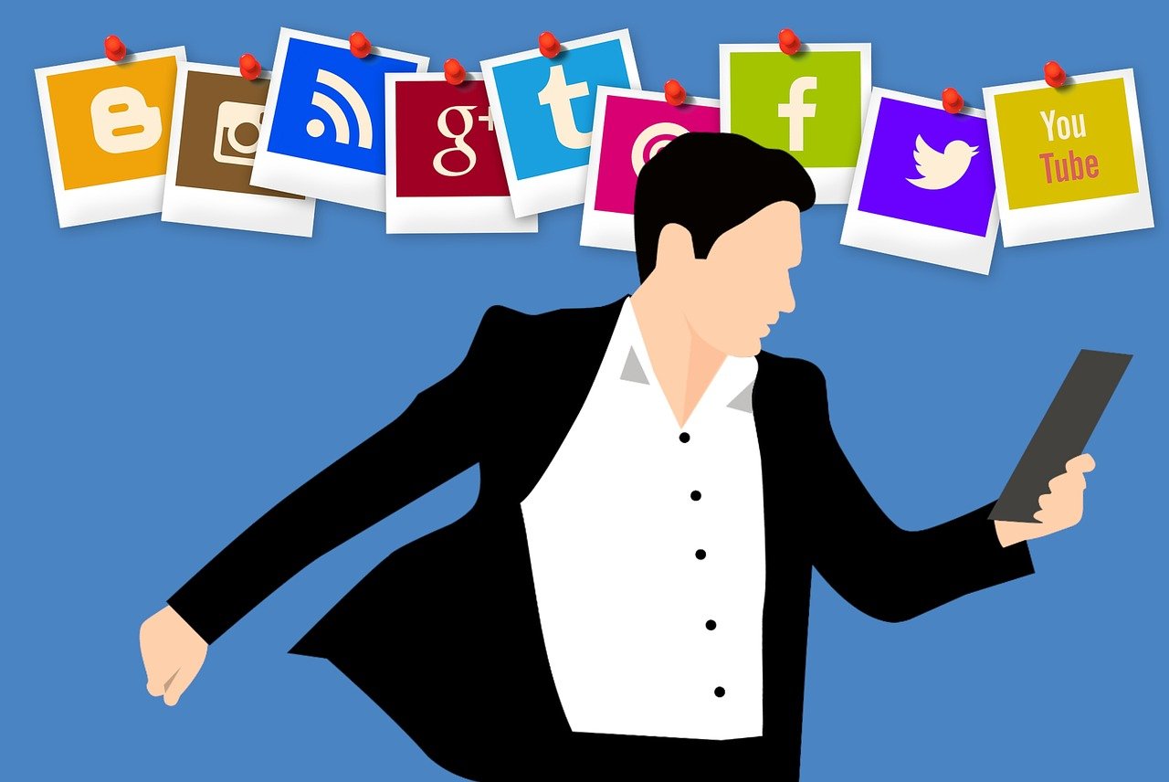 警惕新型制毒手段，揭開最新制毒方法視頻真相