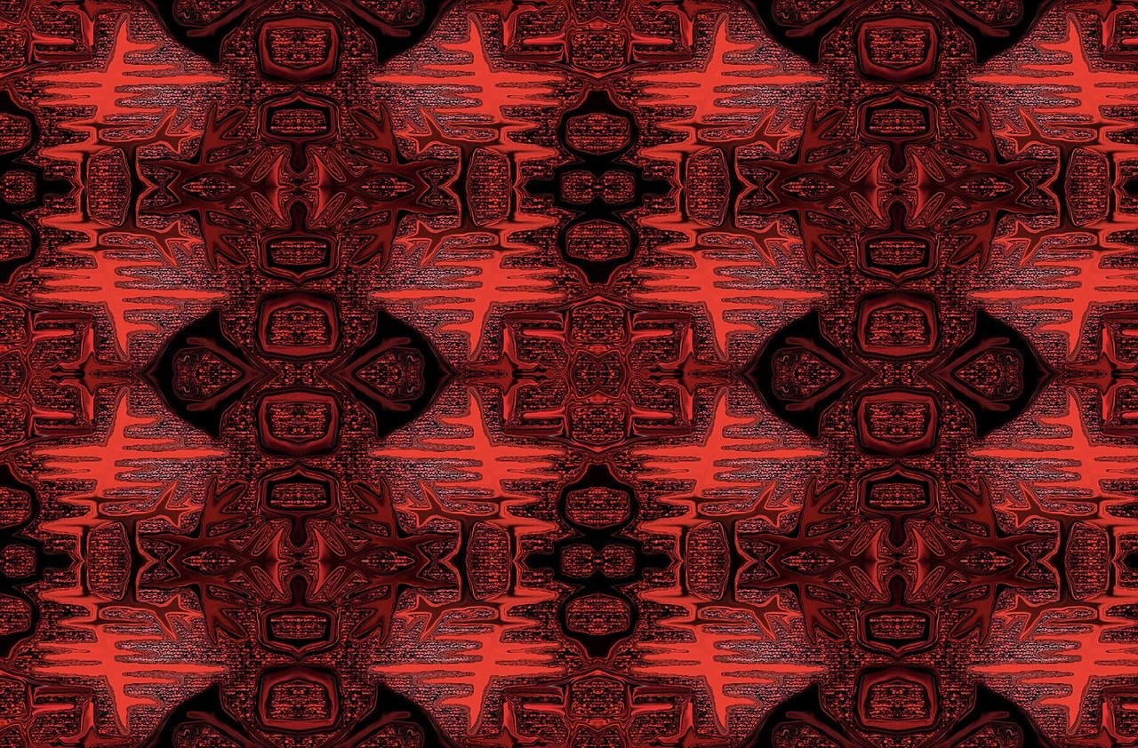 京劇電影白蛇傳，傳統(tǒng)藝術(shù)的華麗蛻變