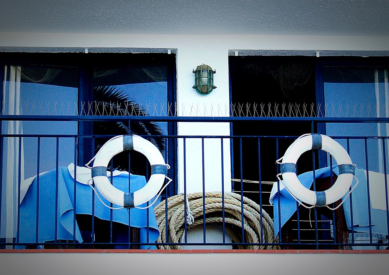 最新手術(shù)室環(huán)境標準，打造安全高效醫(yī)療手術(shù)空間