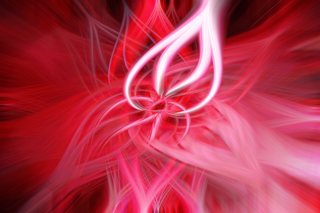 儀征房價動態(tài)，市場走勢、影響因素與未來展望分析