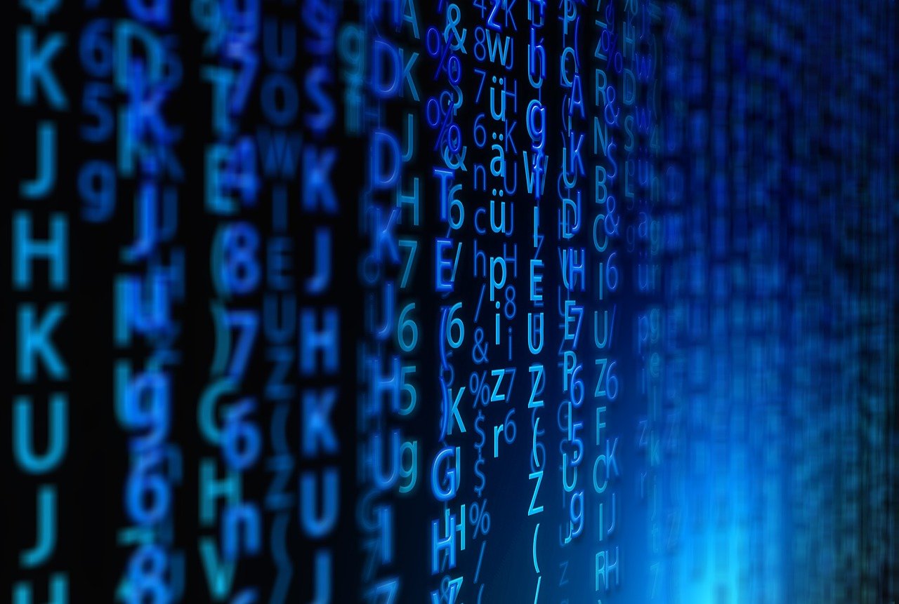 Pads最新版更新引領(lǐng)電子設(shè)計革新，進入新紀(jì)元時代