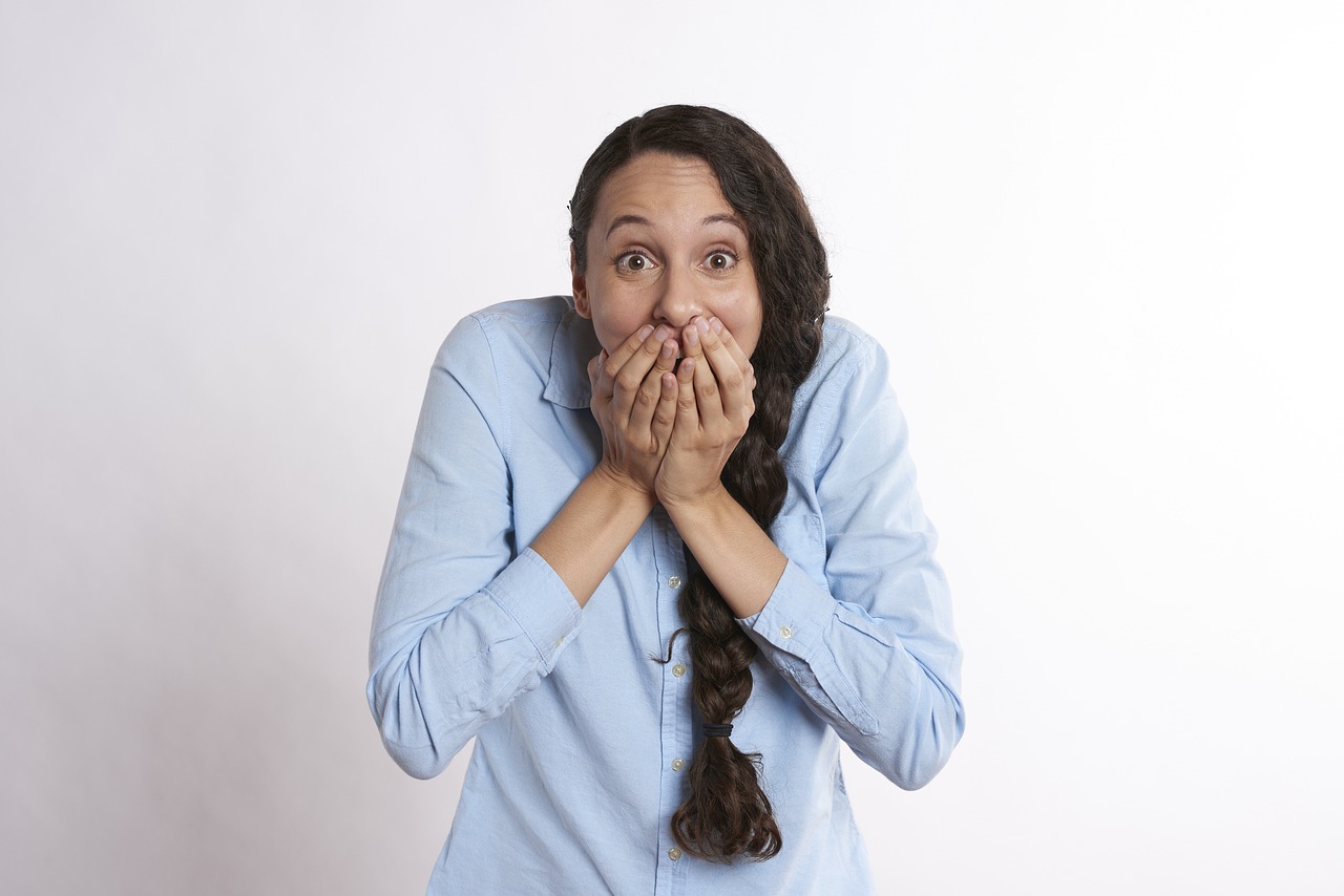 時尚潮流下的新態(tài)度女性形象塑造，最新掐女風采展現(xiàn)