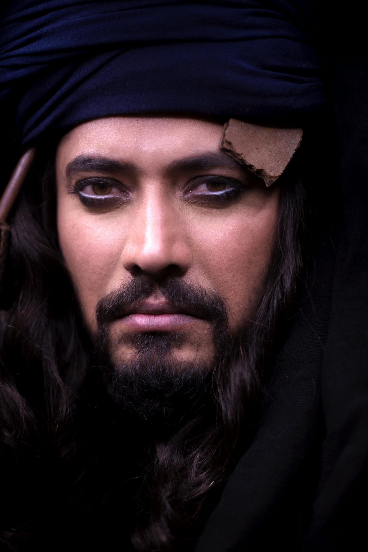 韓國電影島，探索電影藝術的獨特魅力和精彩之處