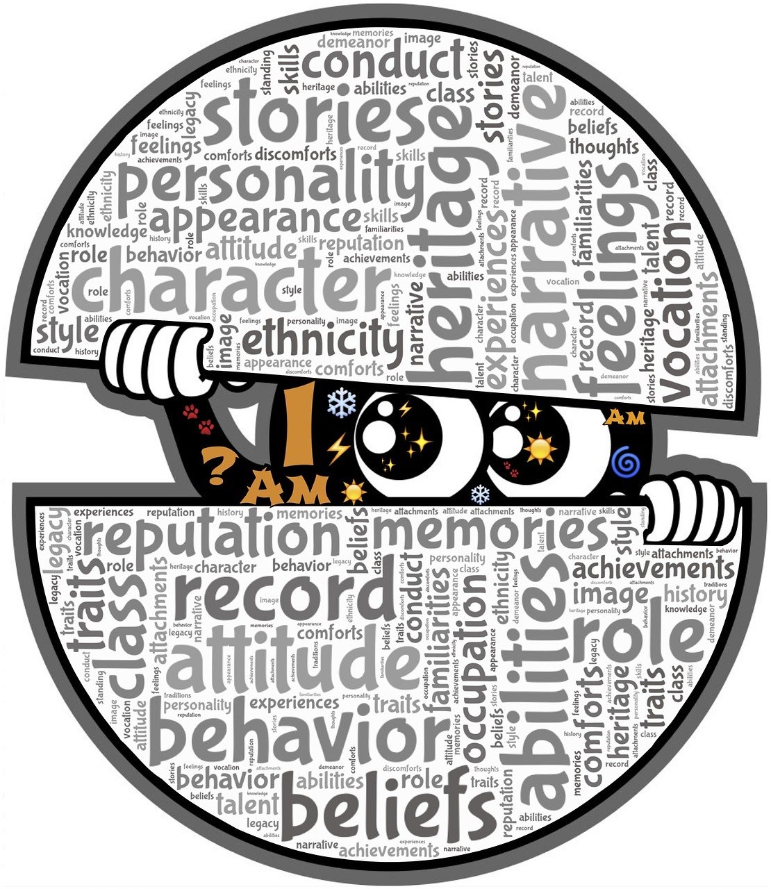 探索未知世界的神秘面紗，最新奇談品味