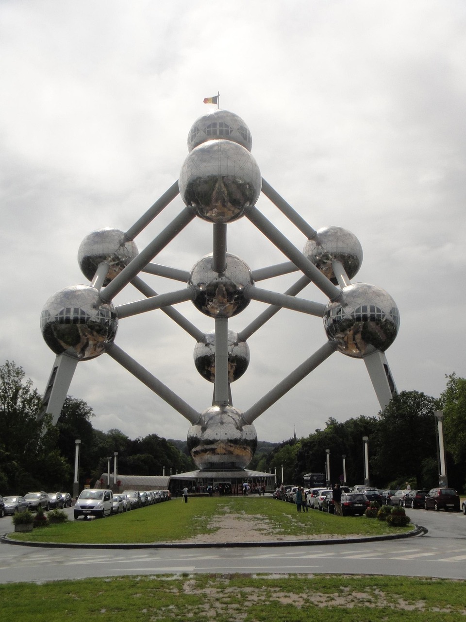 高縣最新資訊概覽，最新動(dòng)態(tài)與資訊一覽無(wú)余