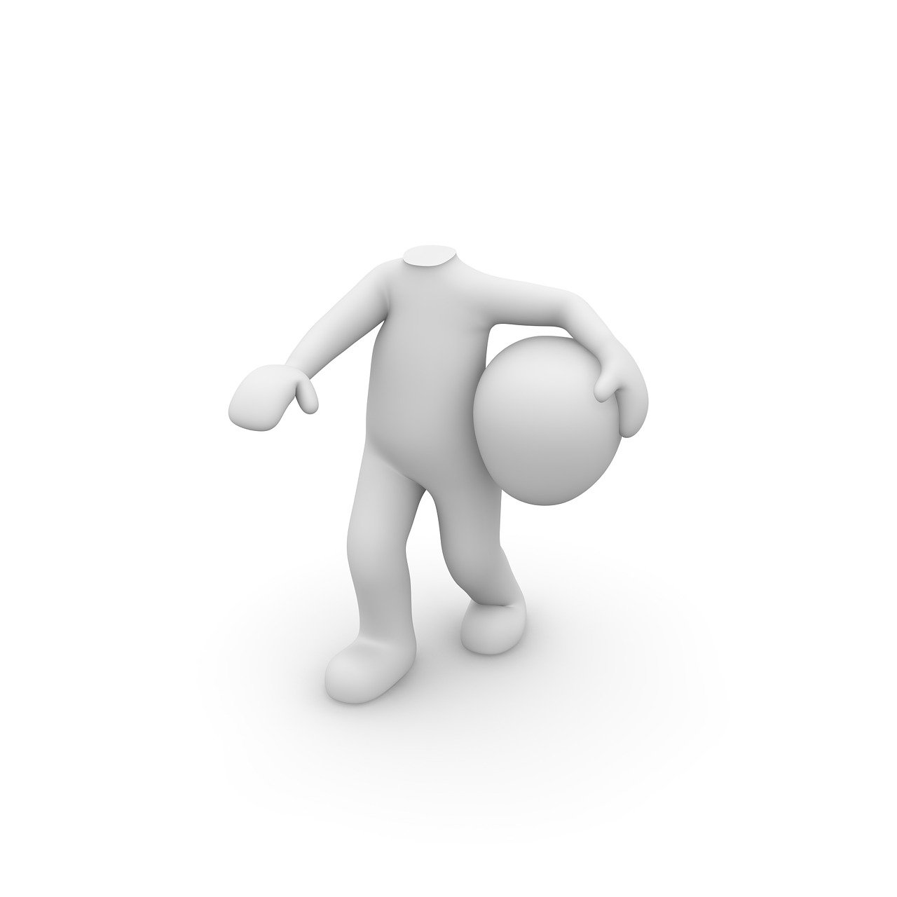 神秘力量的覺醒與探索，最新十三妖動(dòng)態(tài)揭秘