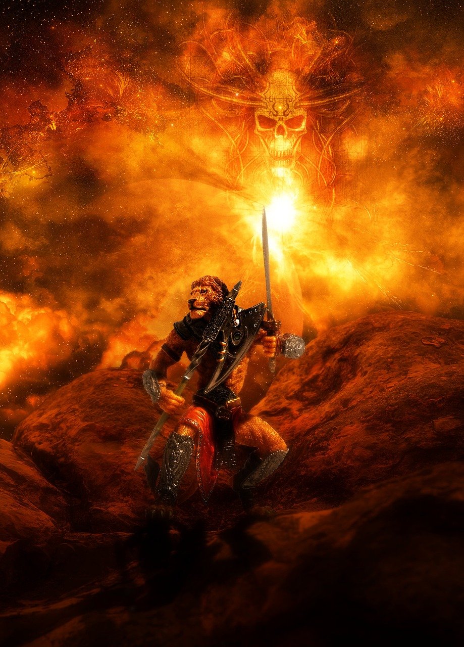 抗日戰(zhàn)爭題材新劇上映，歷史與藝術的完美融合之旅