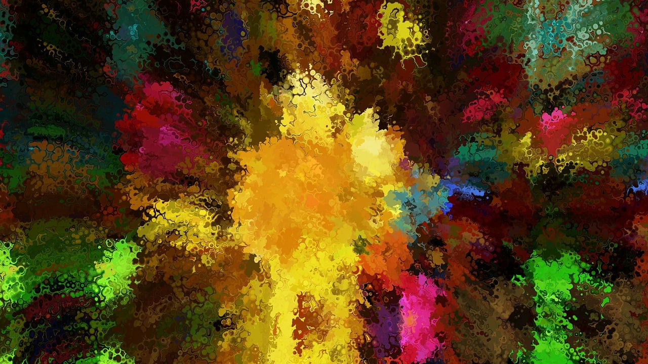 最新手機預售信息，引領科技潮流的新動態(tài)，開啟搶購熱潮