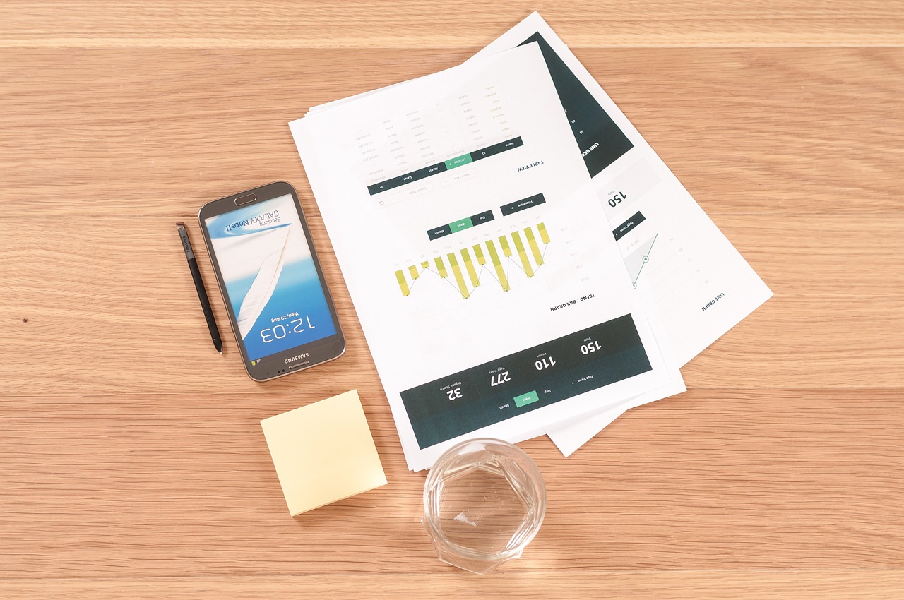 最新QQ美化工具下載，打造個性十足的QQ體驗