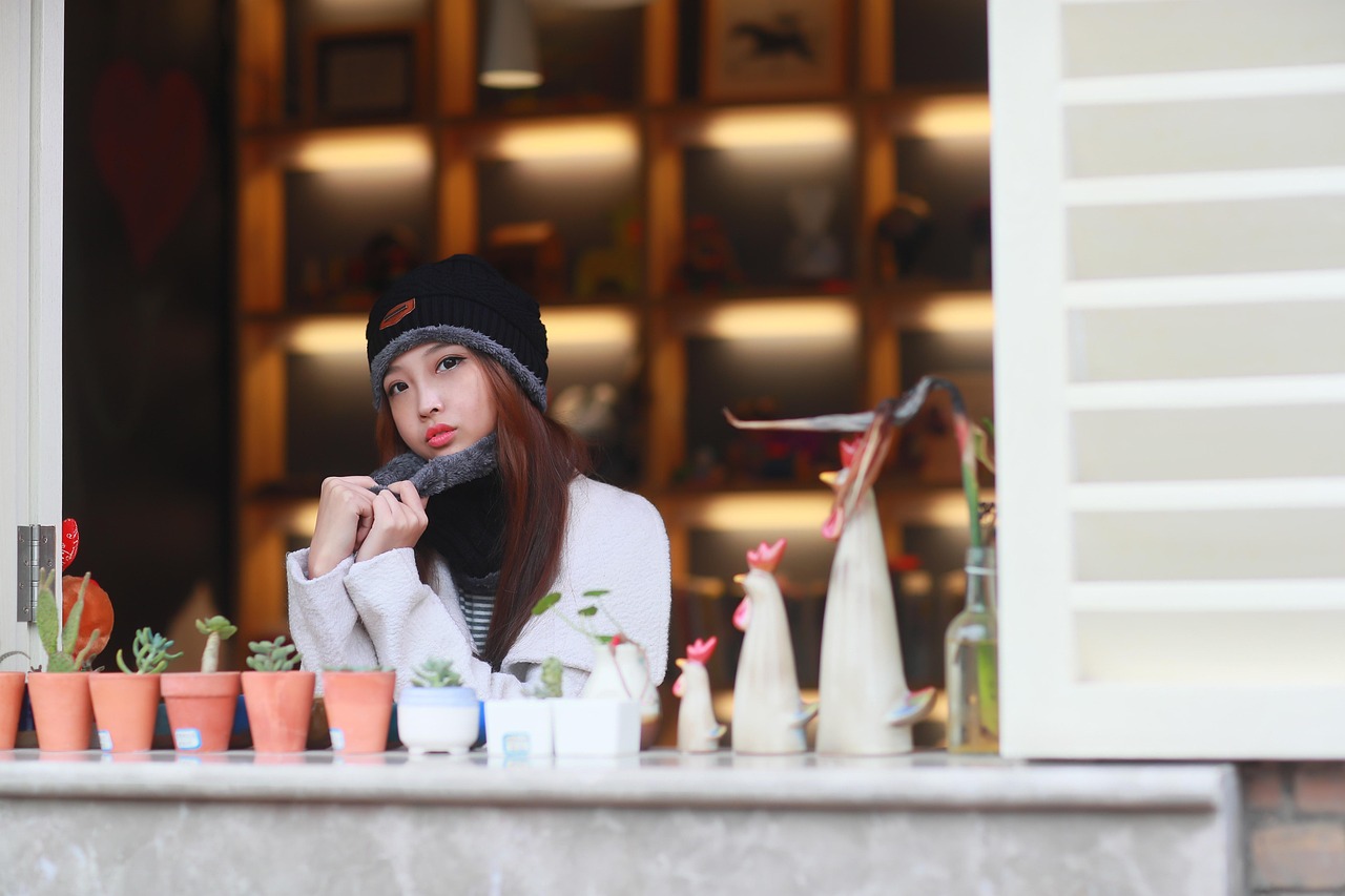 iOS最新壁紙集，時尚與美學的完美交融