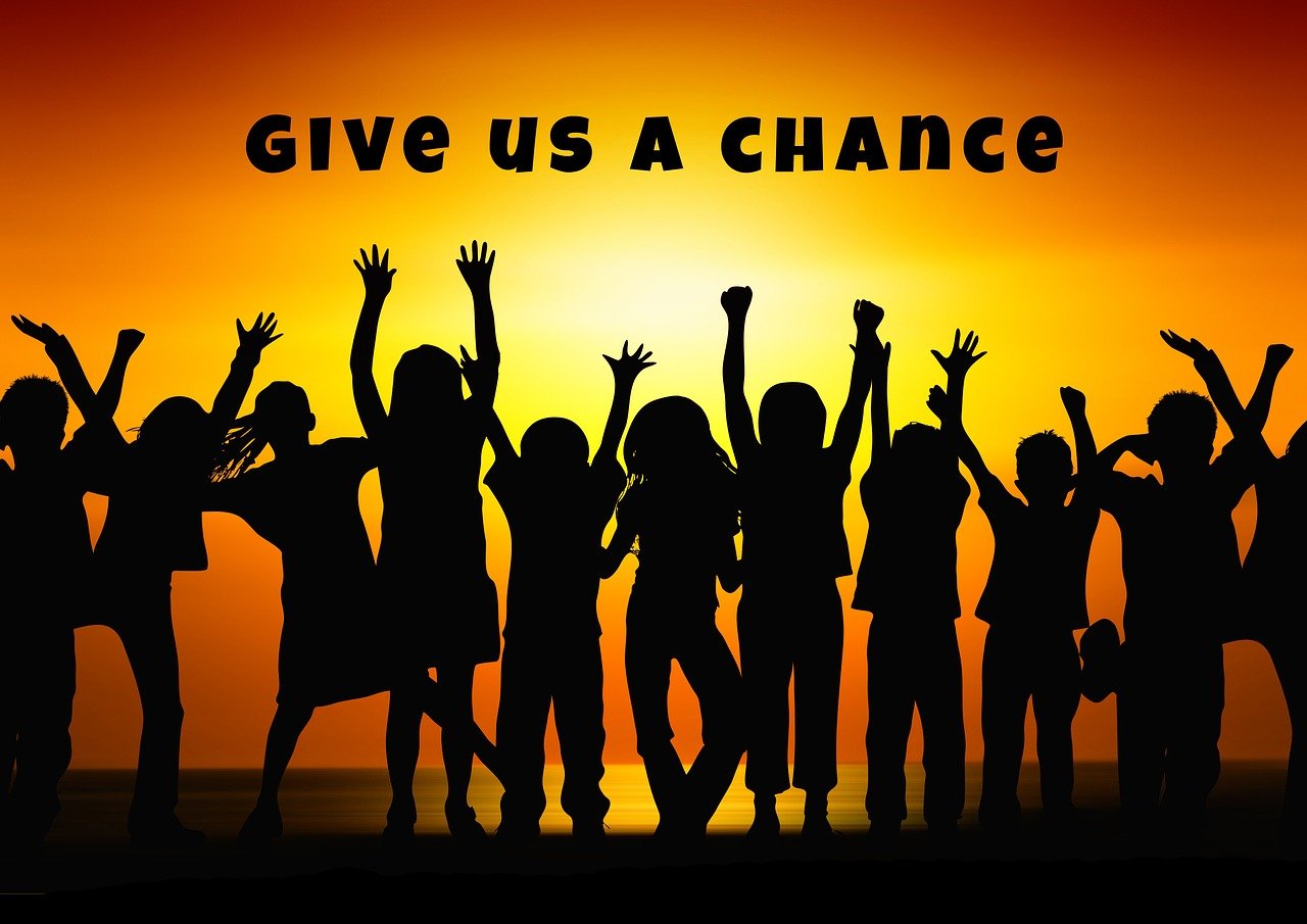 北冰洋上市，探索未來之路的啟航點