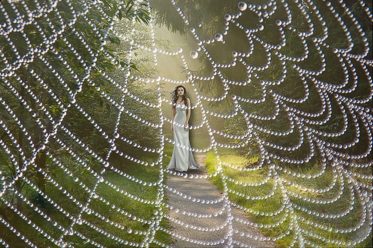 最新魔性作品，創(chuàng)意與魅力的無限探索