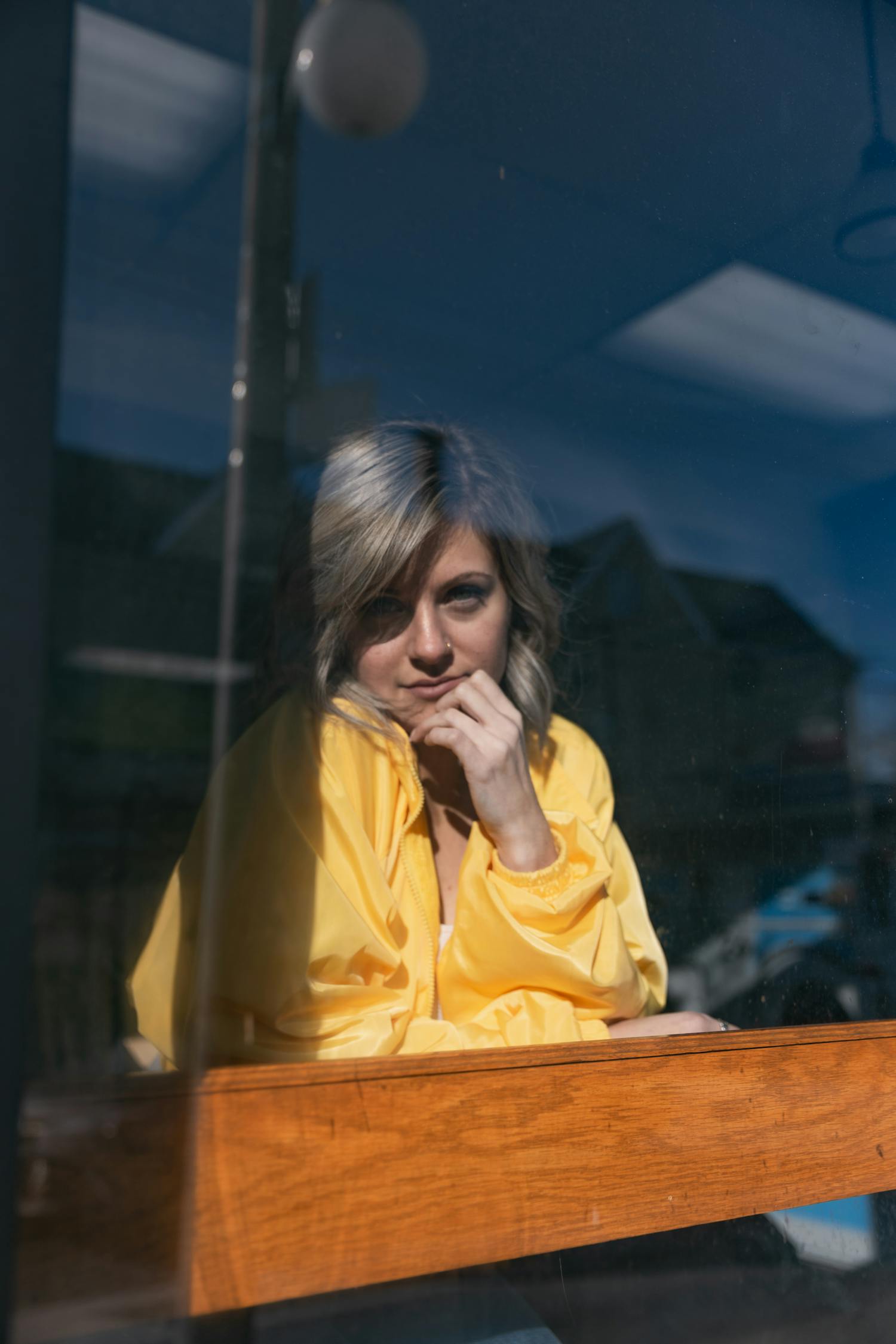 秋香電影，時光經(jīng)典之作的魅力永恒