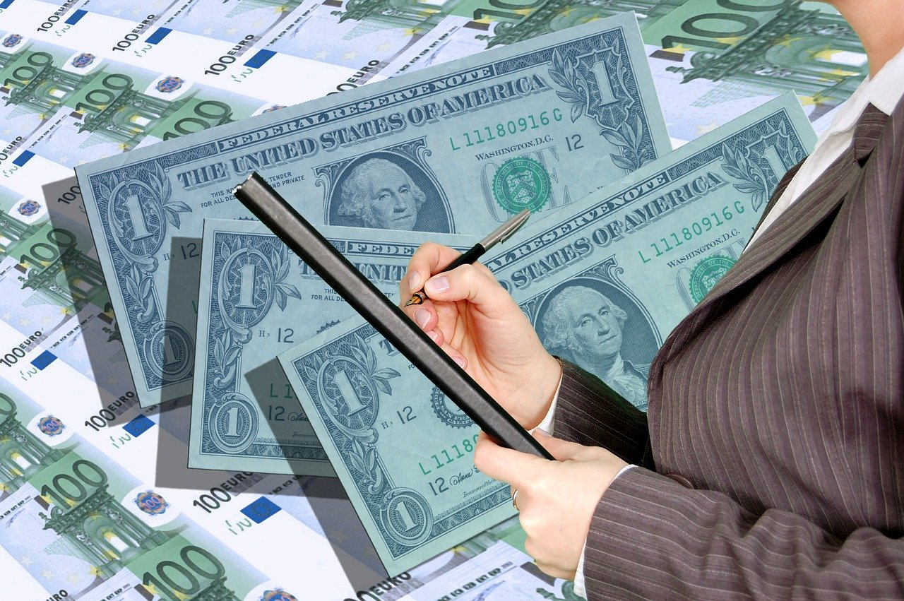 長(zhǎng)高集團(tuán)股票行情深度解析與趨勢(shì)展望