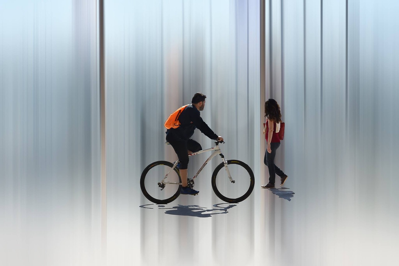 揭陽最新動(dòng)態(tài)，城市發(fā)展的步伐與活力四溢的風(fēng)采