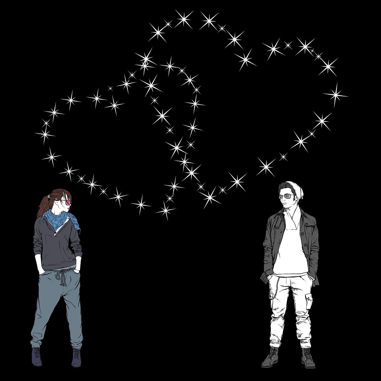 好萊塢動(dòng)作明星，魅力與影響力的源泉探秘