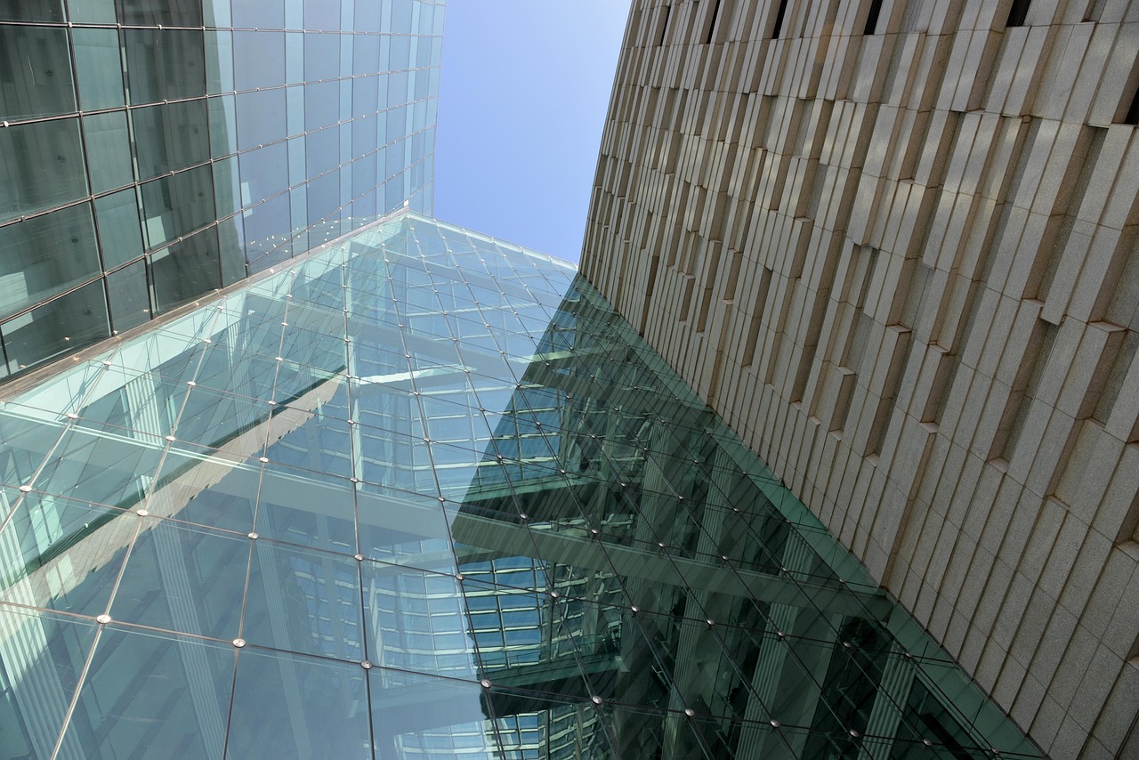 廣州南沙保利城最新住宅價格概覽及分析