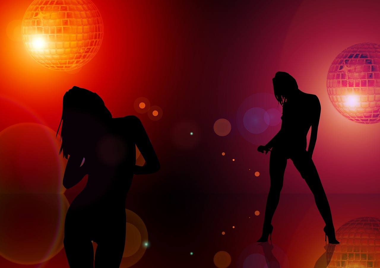 祥生望湖名都最新動(dòng)態(tài)資訊概覽