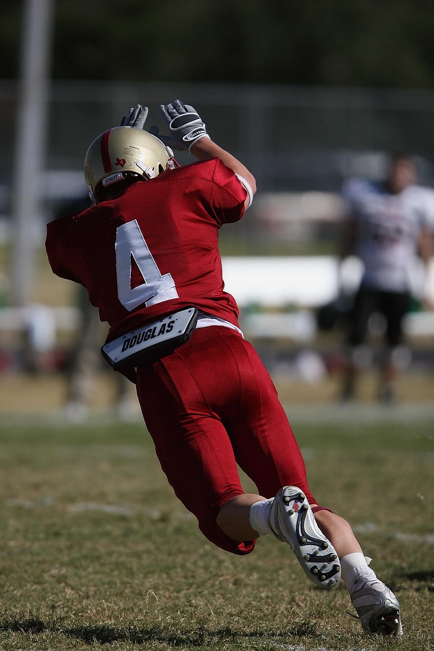 德乙賽場動態(tài)，最新比分、積分榜及球隊(duì)表現(xiàn)一網(wǎng)打盡