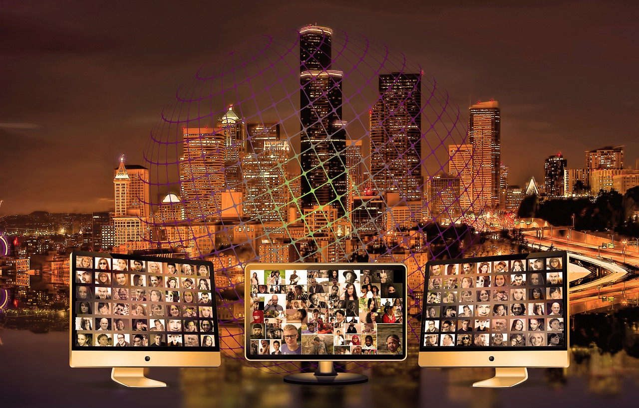 最新熱門(mén)網(wǎng)絡(luò)游戲推薦榜單，不容錯(cuò)過(guò)的游戲盛宴！