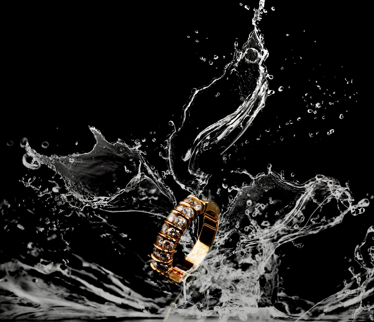 杞縣冷庫大蒜市場價格走勢及分析，市場動態(tài)與影響因素深度解析