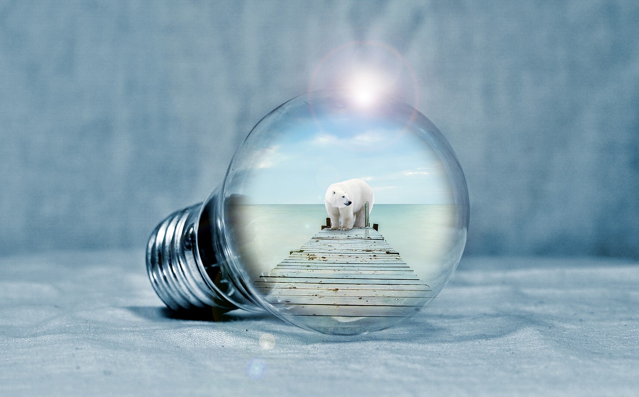 博元投資最新動態(tài)，戰(zhàn)略布局與業(yè)務(wù)創(chuàng)新引領(lǐng)未來發(fā)展之路