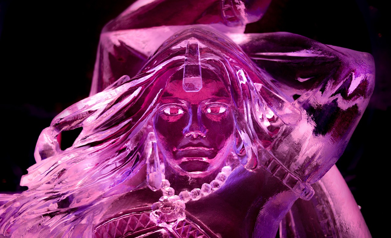 自然與人文交融展現(xiàn)，最新后峽動態(tài)揭秘