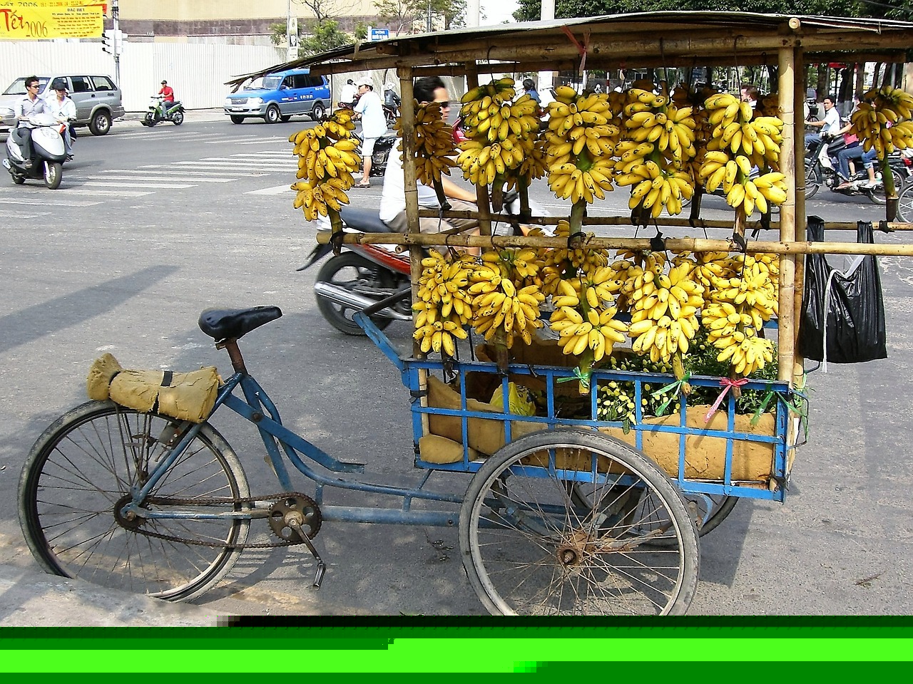 恒闊四輪電動車價格解析，市場定位與價格概覽