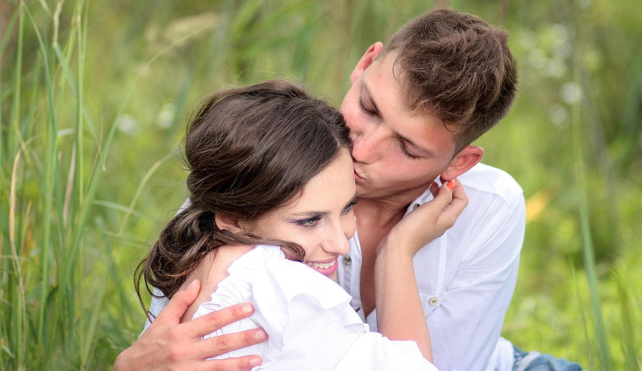 喚醒心靈的愛情故事，電視劇全集在線觀看愛情睡醒了