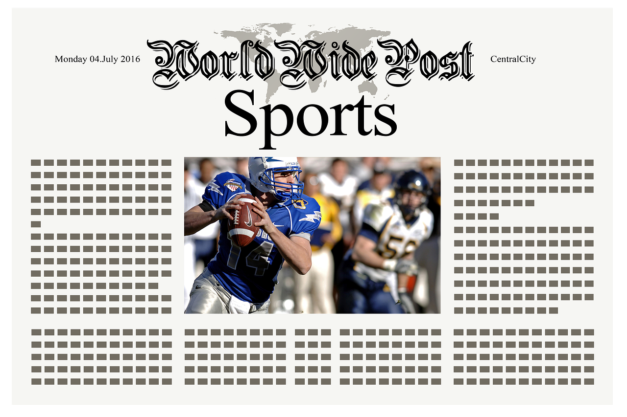 揭秘361度最新形象大使，運(yùn)動(dòng)力量與品牌魅力交融的璀璨瞬間