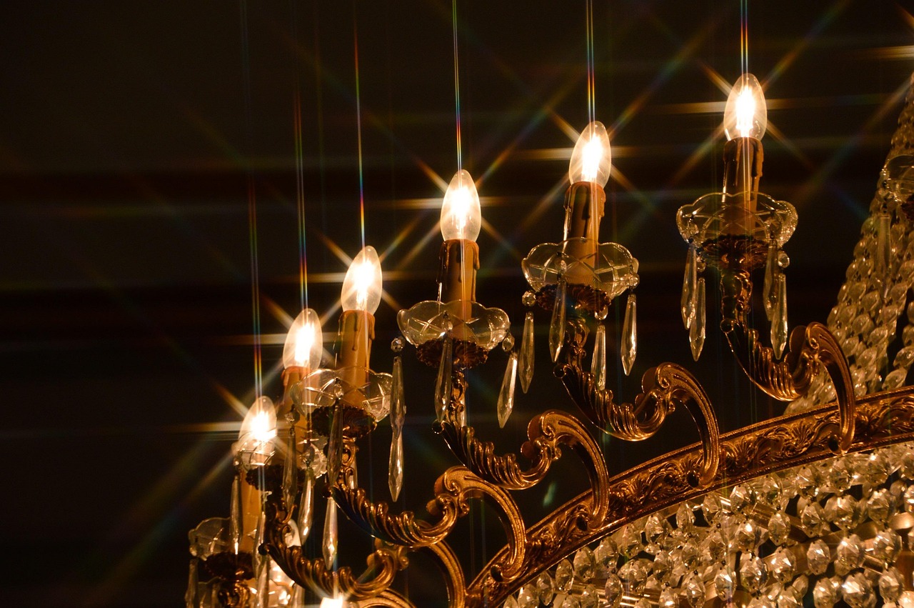 中國乒乓球明星，璀璨光芒照亮世界舞臺(tái)的榮耀之光