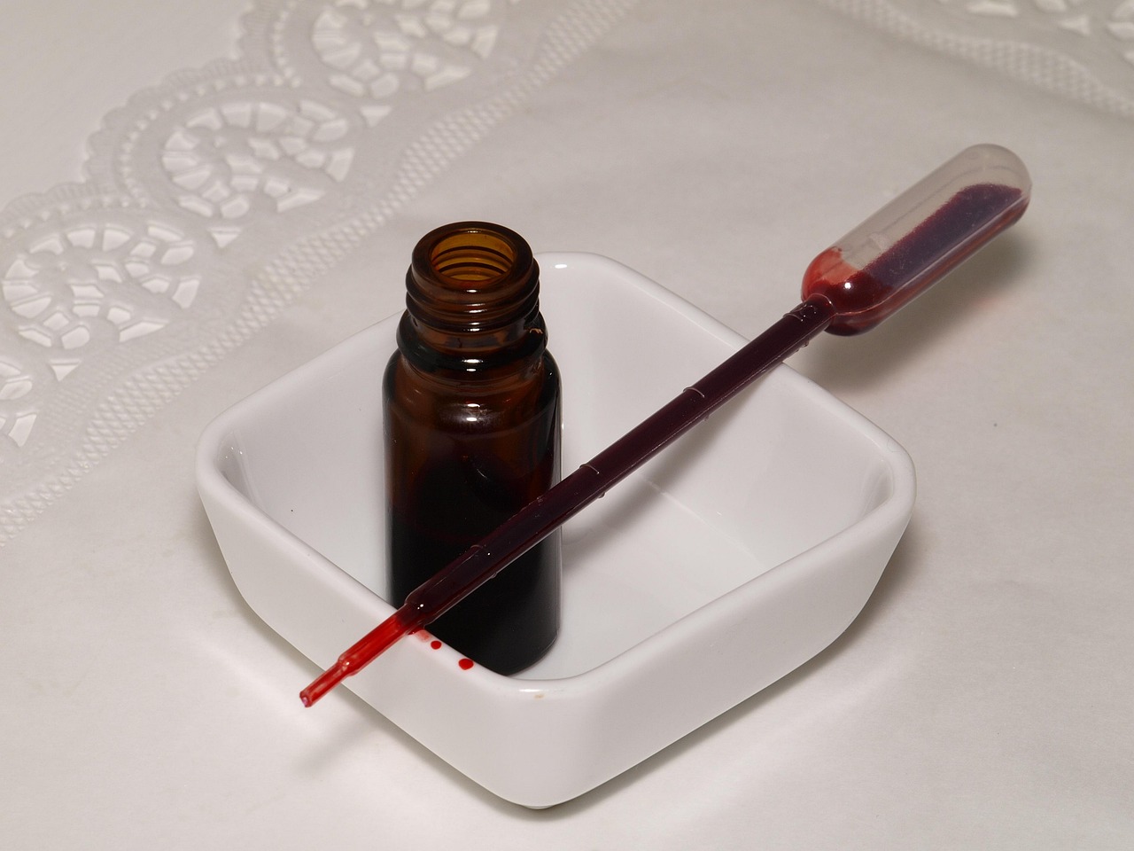 2025年5月 第449頁