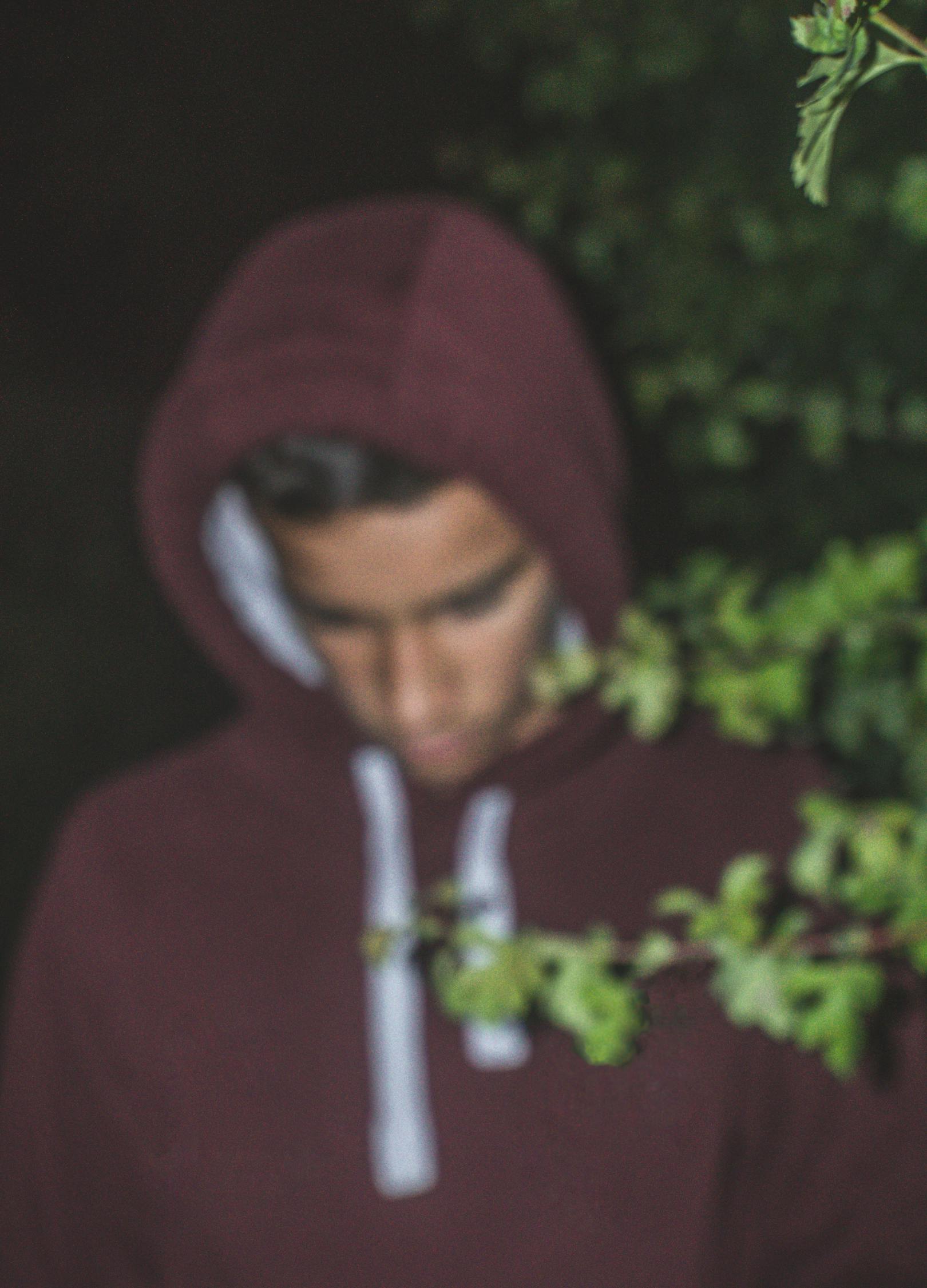 蘇思琪與沈孟青，情感深度探索之旅的最新章節(jié)更新