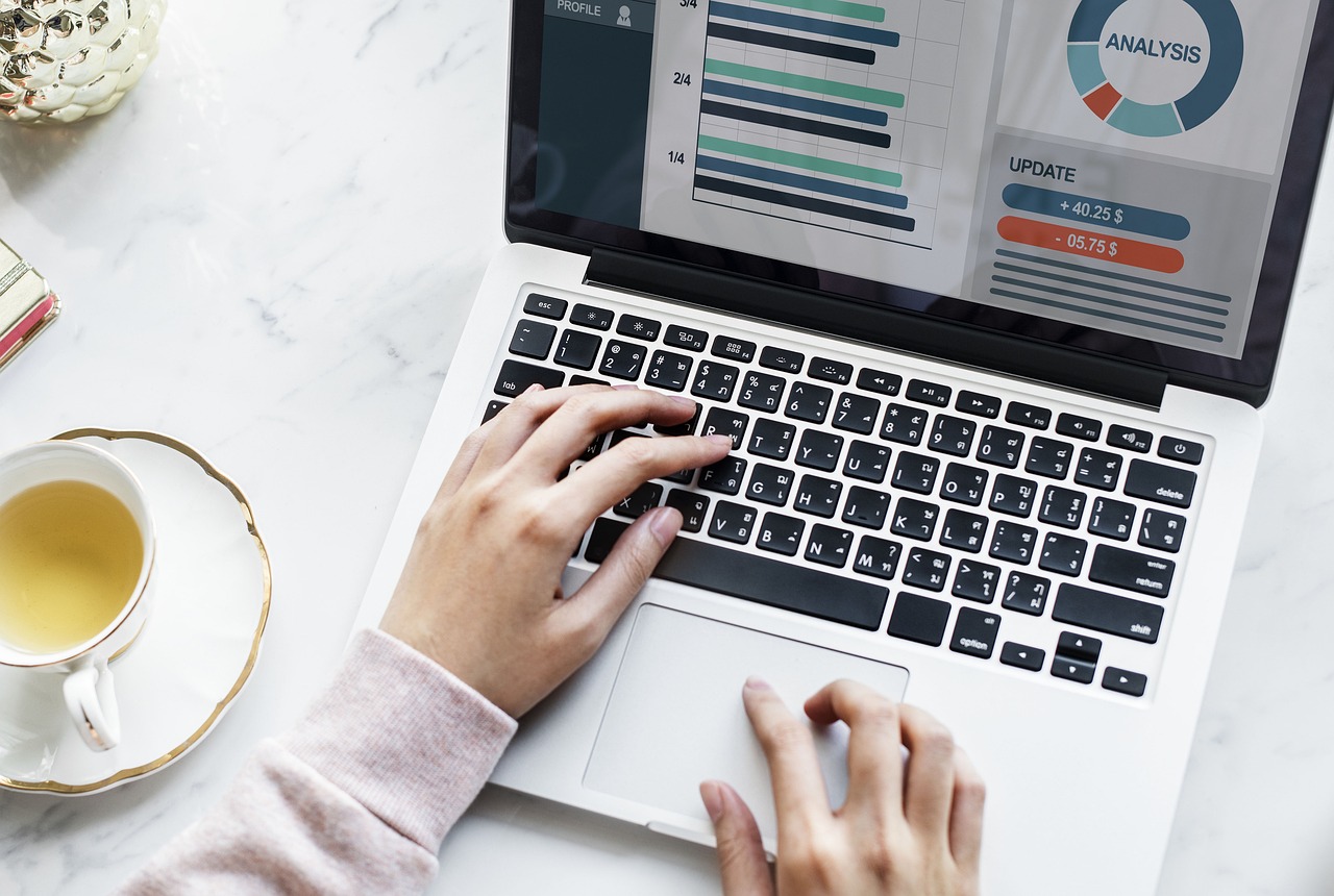 探索數(shù)字貨幣市場熱門話題，比特現(xiàn)金行情分析