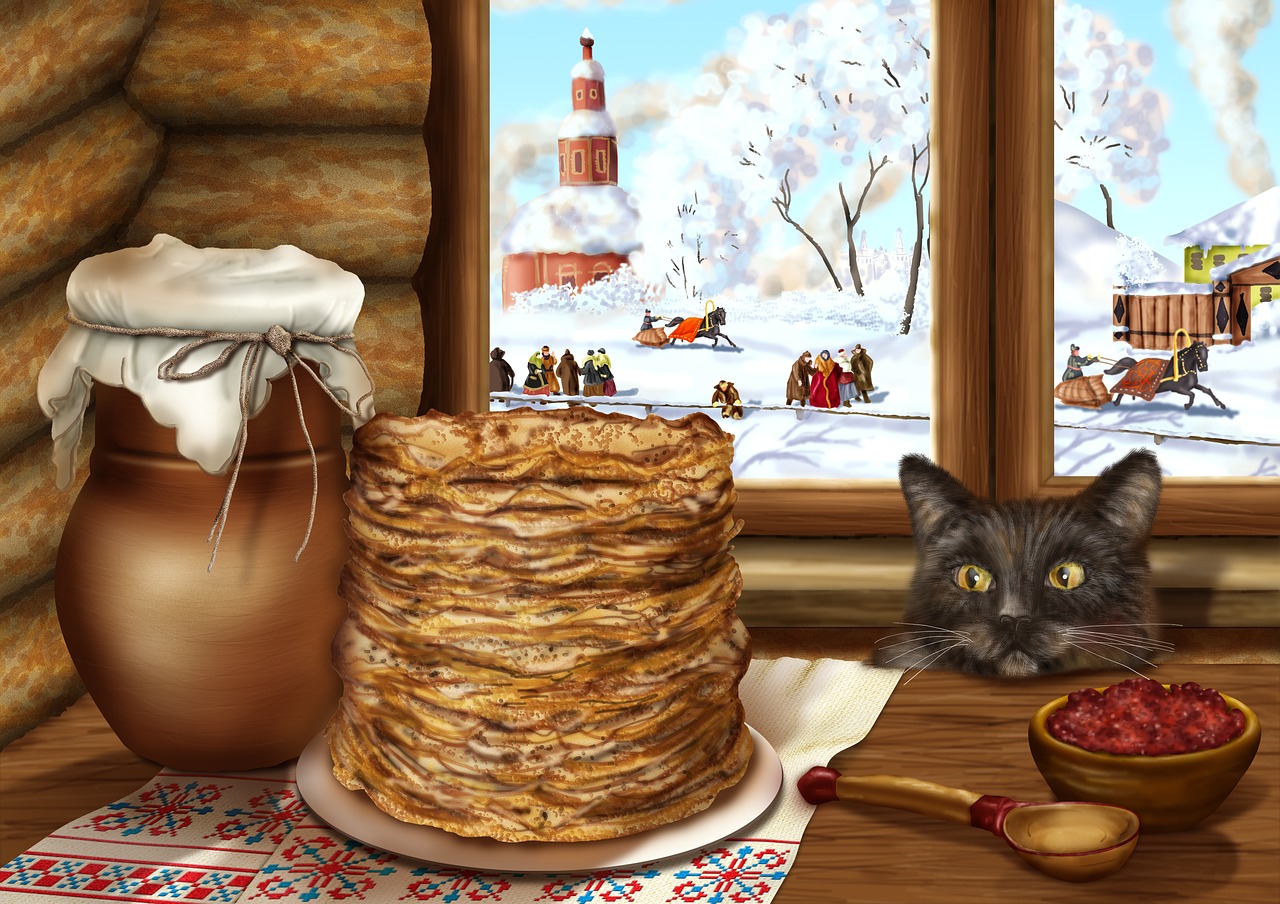 孫寧最新動態(tài)揭秘，新星背后的故事浮出水面