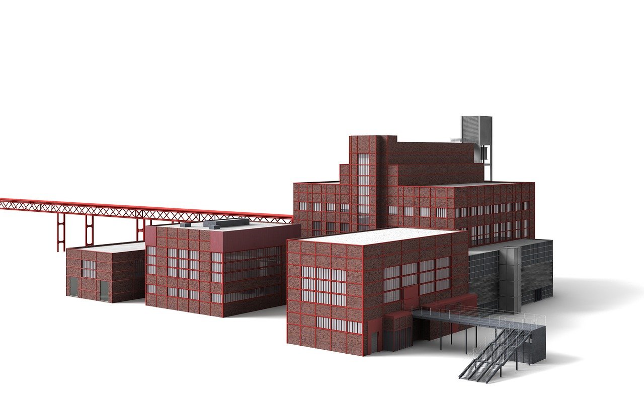 最新貨車載重規(guī)定及其對物流行業(yè)的影響分析