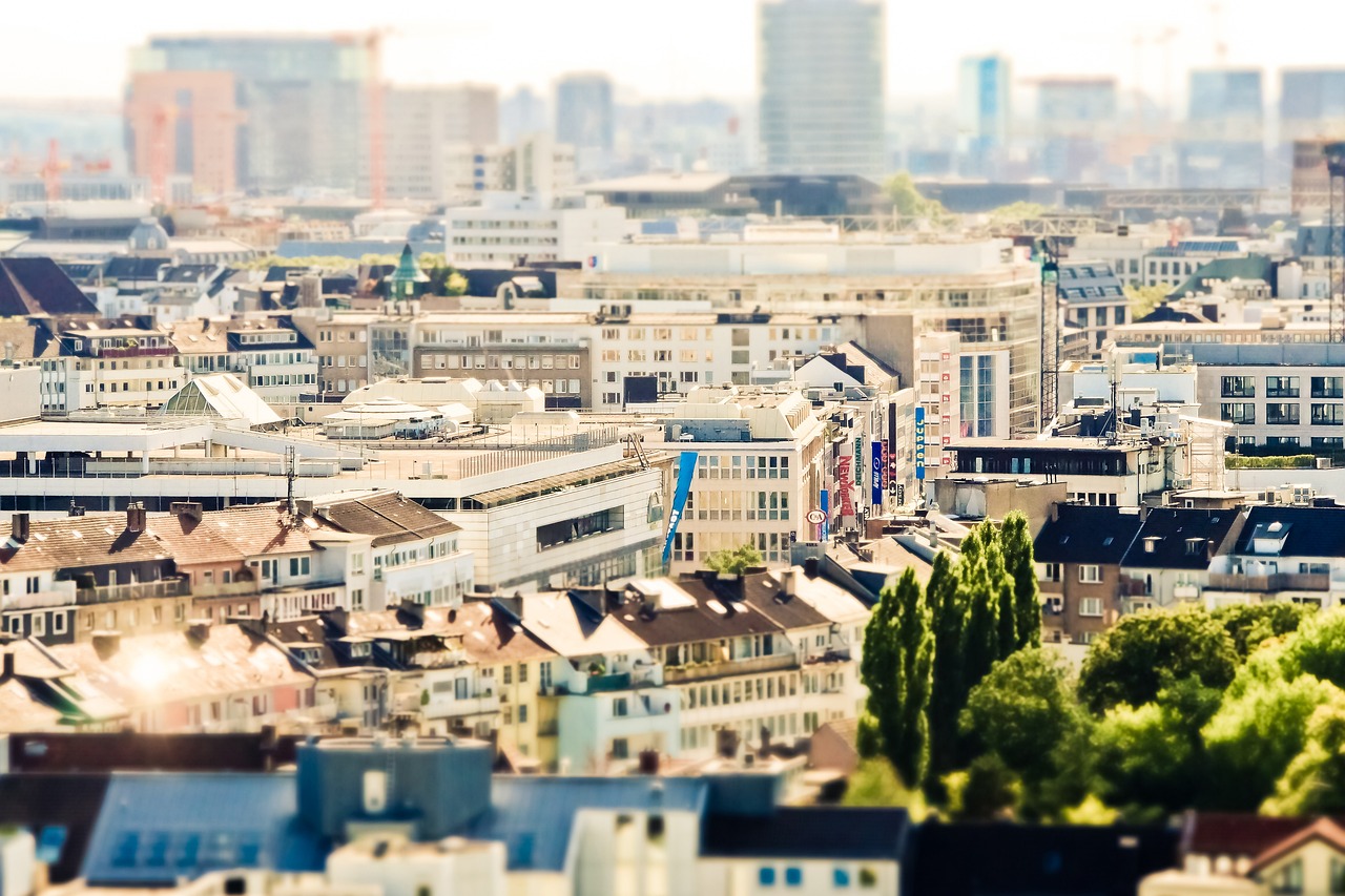 2025年5月 第441頁(yè)