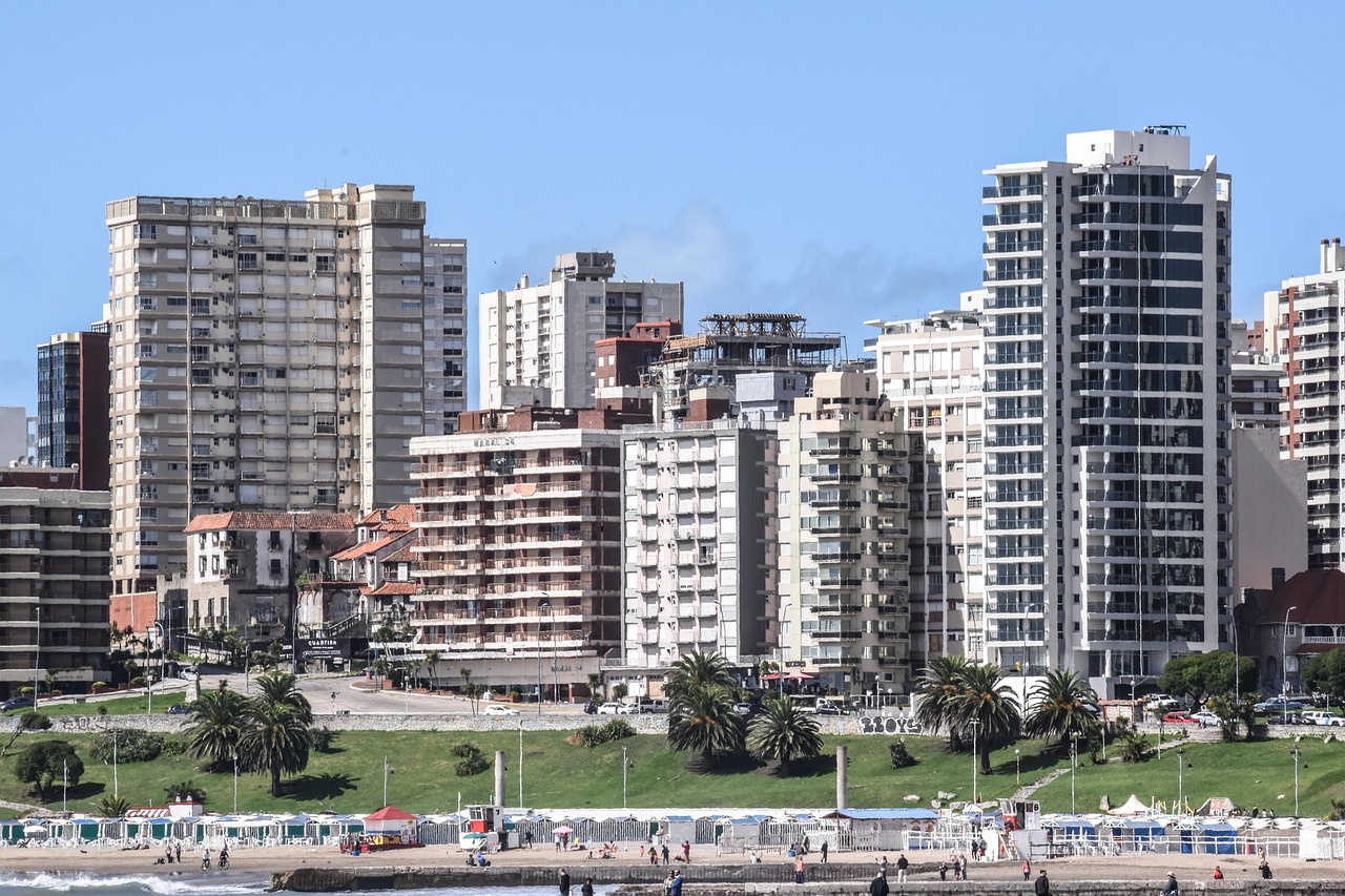 常平最新住宅項目引領(lǐng)城市生活新潮流趨勢