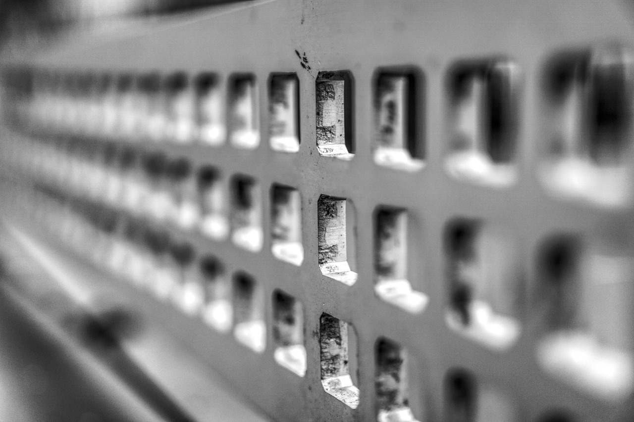 體育比賽記分，規(guī)則、技術(shù)與影響詳解