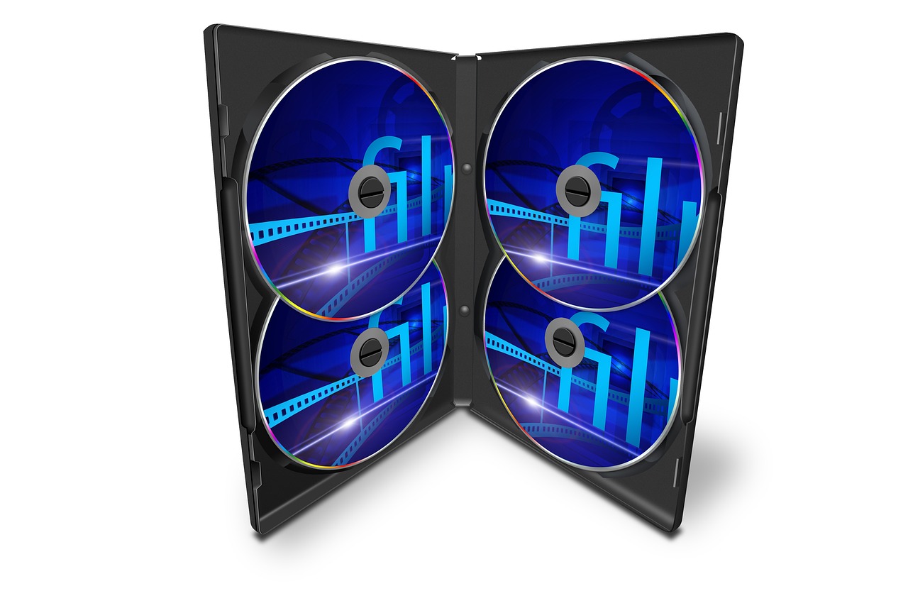 快手最新動態(tài)引領(lǐng)短視頻創(chuàng)新風(fēng)潮