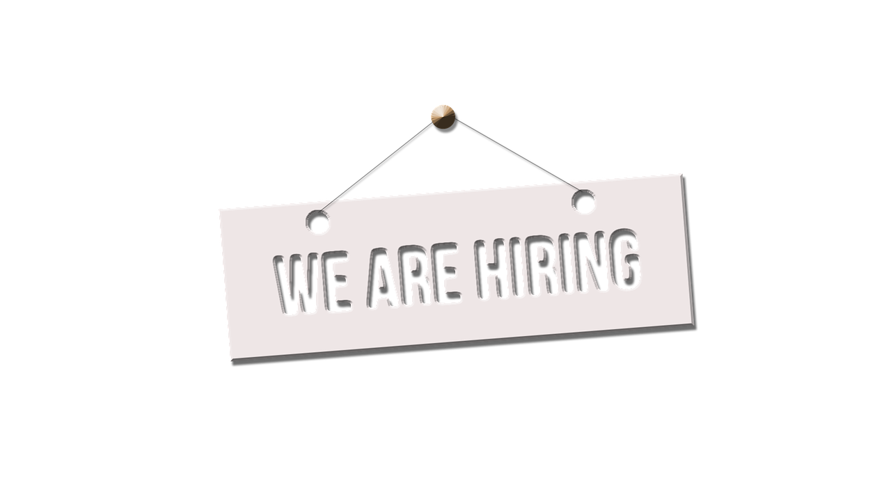 磐安最新職位招聘動態(tài)與就業(yè)市場分析，把握就業(yè)機(jī)會，洞悉市場趨勢