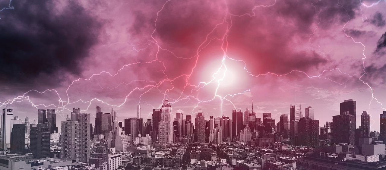 2025年5月 第427頁