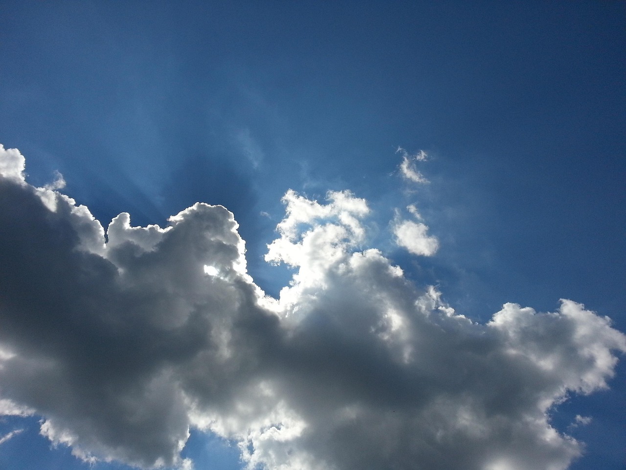 朱之文主演電視劇最新動(dòng)態(tài)速遞