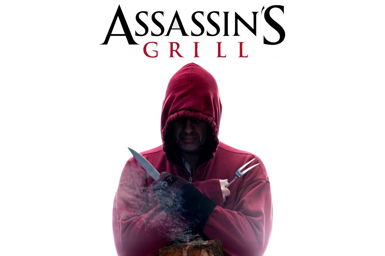 孫紅雷最新動(dòng)態(tài)，影視巨星持續(xù)閃耀的光芒之路