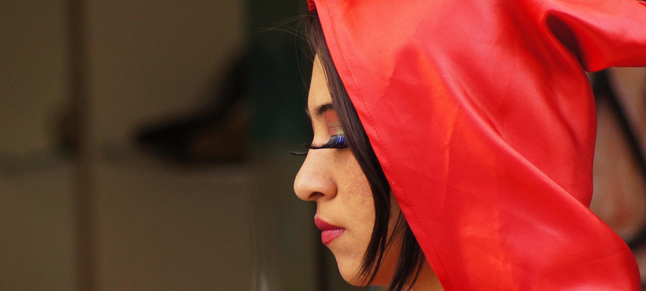 今日國(guó)際黃金價(jià)格動(dòng)態(tài)，市場(chǎng)走勢(shì)分析與展望及最新市場(chǎng)動(dòng)態(tài)