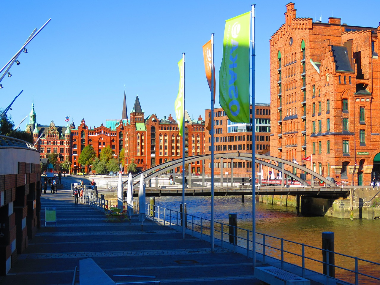 曾經(jīng)的曾經(jīng) 第22頁