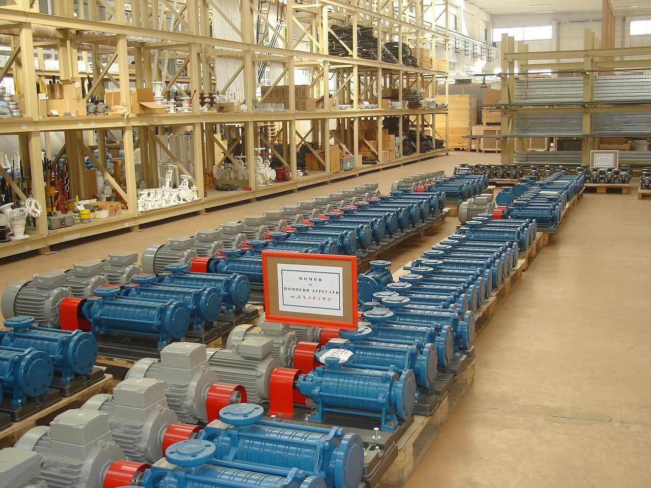 農(nóng)機(jī)行情概覽，市場趨勢與發(fā)展前景展望