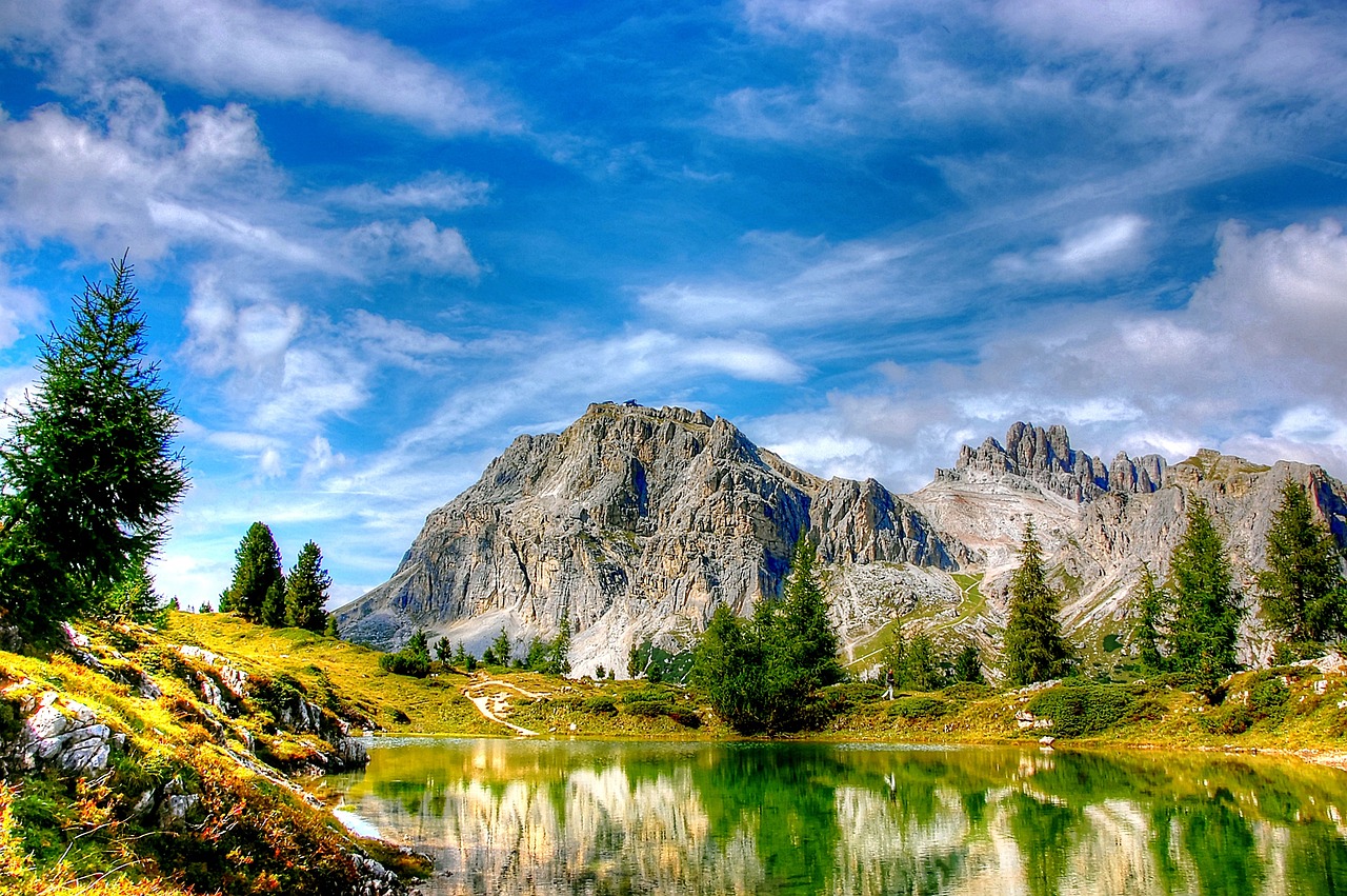 蘭陵縣魯城鎮(zhèn)最新資訊概覽，動(dòng)態(tài)更新與熱點(diǎn)解讀